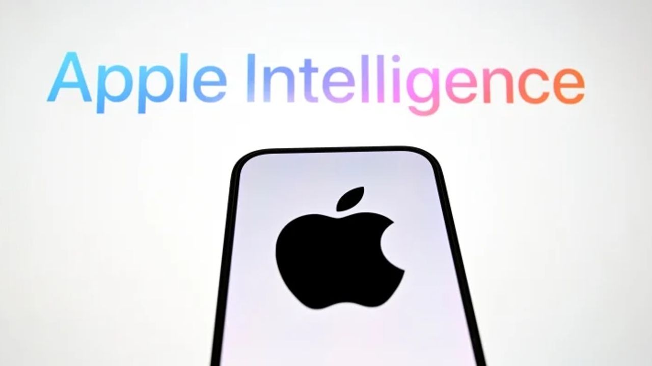 Apple Intelligence "Eski" iPhone'lara Neden Gelmeyecek?