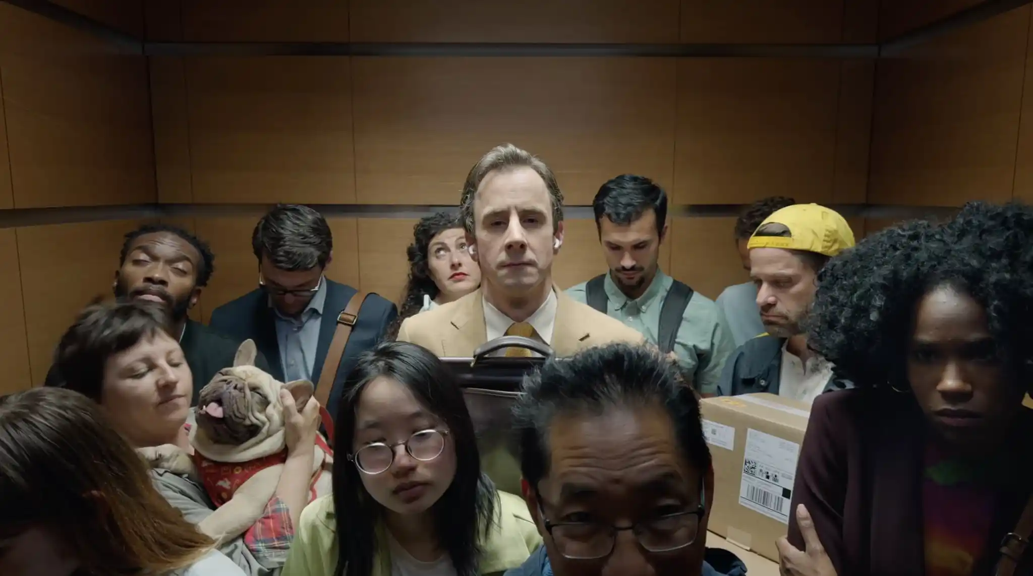 iOS 18 Sonrasında AirPods’a Gelecek 3 Özellik