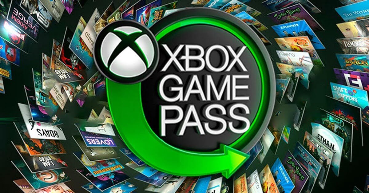 Xbox Game Pass Haziran 2024 Oyunları Açıklandı!