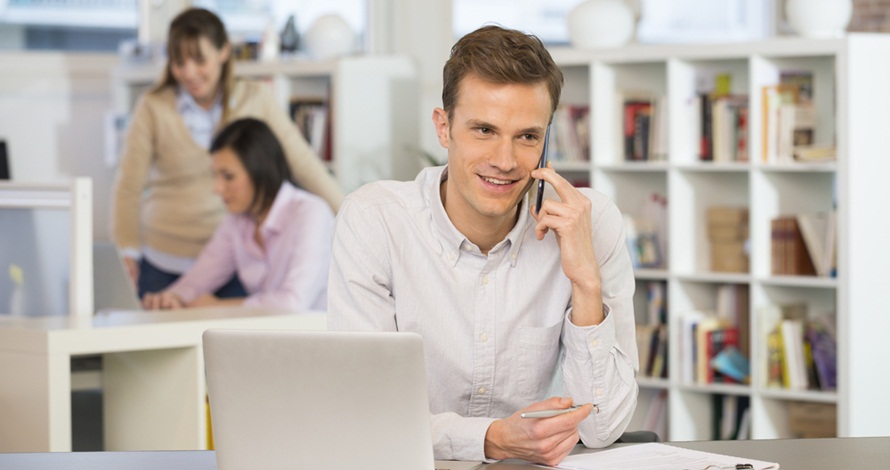 Görüşme Yaparken Gelen Aramayı Görmek İstiyorsanız Bu Adımları Uygulayın