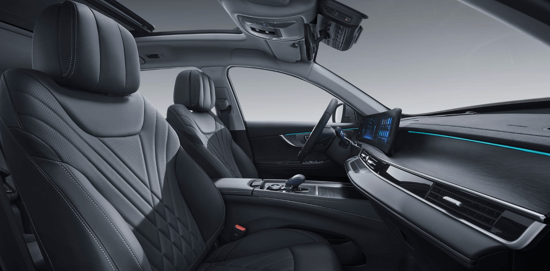 Chery Tiggo 8 PRO MAX