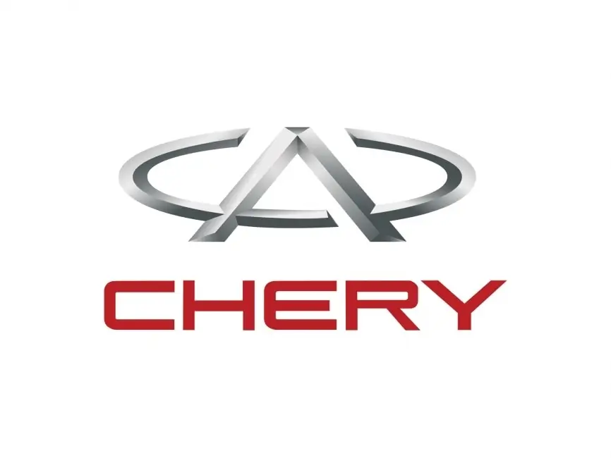 Chery’den Türkiye Sürprizi: Samsuna Fabrika Açılıyor mu?