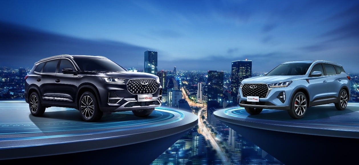 Chery Zam Yaptı! Yeni Fiyatlar Nasıl?