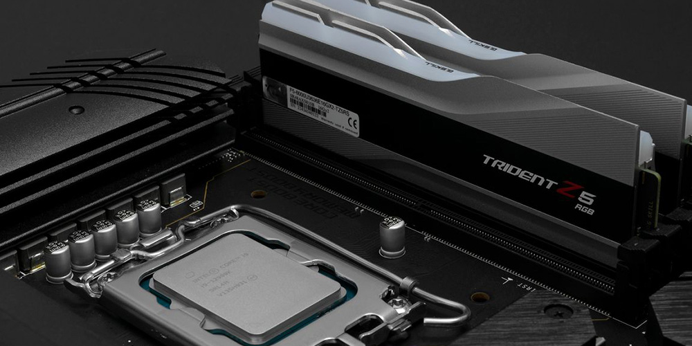 DDR5 Anakart Önerisi / En Ucuz DDR5 Anakartlar