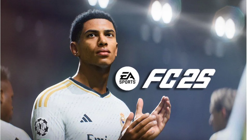 EA Sports FC 25 için Tarih Belli Oldu