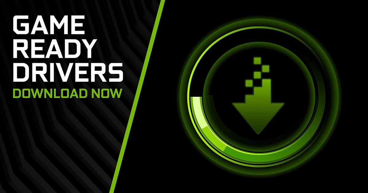 GeForce Game Ready 560.70 Sürücüsü Yayınlandı!