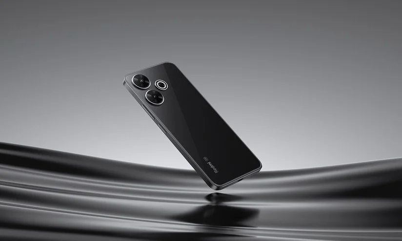 POCO M6 Plus Teknik Özellikleri ve Fiyatı Gözüktü