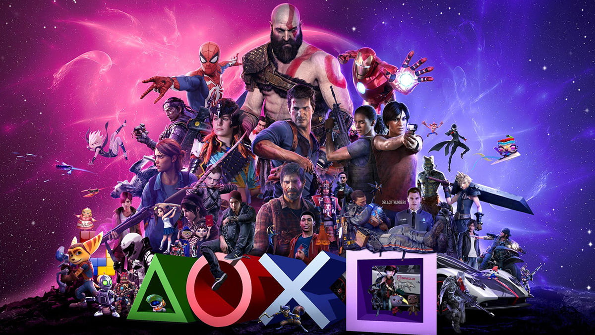 PlayStation Oyunlarına Dev Zam! Yeni Fiyatlar Nasıl?