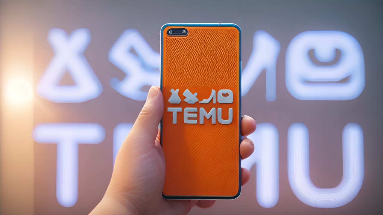 Sizin için Seçtik: Temu’dan Alınabilecek Ürünler  