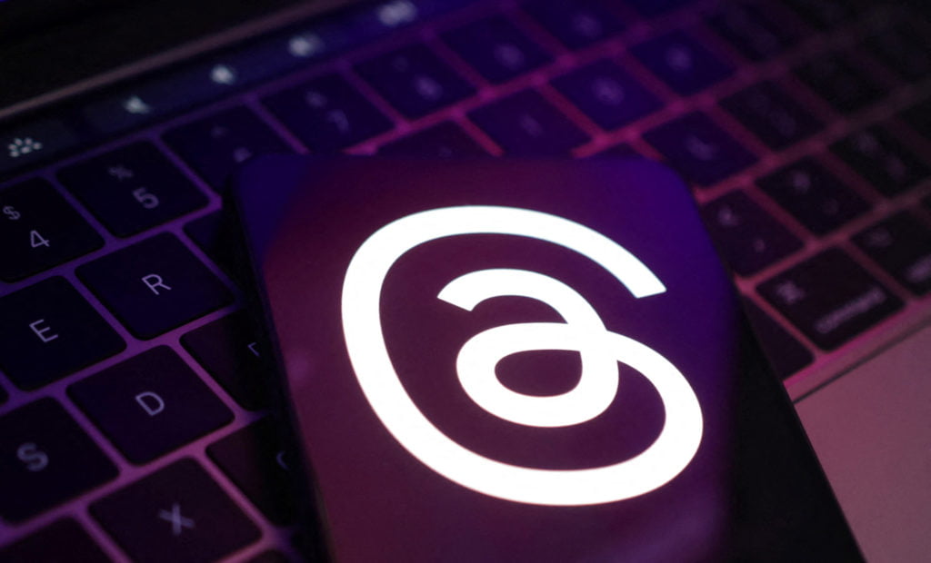 Threads Türkiye’de Yeniden Kullanıma Açılabilir