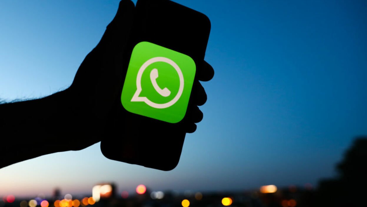WhatsApp’ta Kullanıcı Adı Kullanma Dönemi Başlıyor
