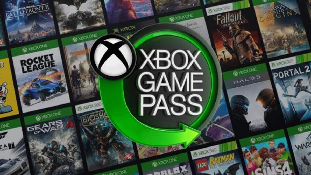 Xbox Game Pass'e Eklenecek Yeni Oyunlar Açıklandı! İşte Temmuz Listesi