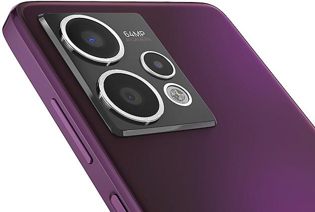HMD'nin Yeni Telefonları Tanıtıldı: Nokia Mezarında Ters Döndü