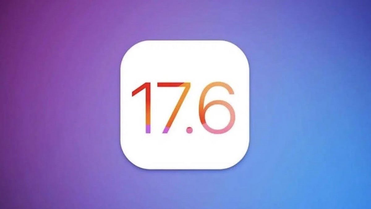 iOS 17.6 Güncellemesi Yayında: Tüm Yeniliklere Bakıyoruz