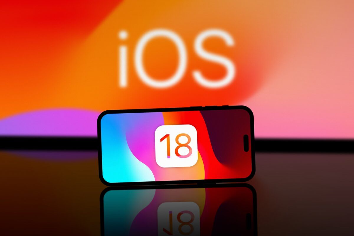iOS 18 Beta 4 Sürümü Geldi! Yeni Özellik Var mı?