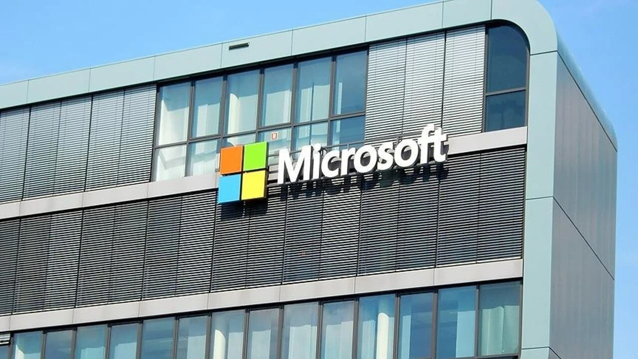 Microsoft İşletim Sistemi Çöktü, Sorunlar Büyük