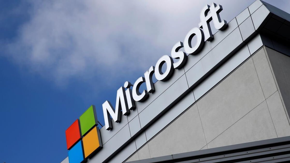 Microsoft Android Cep Telefonları için Yasak Kararını Açıkladı