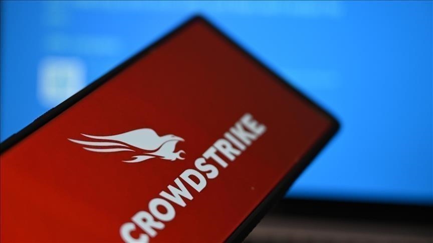 CrowdStrike Bir Kez Daha Özür Diledi