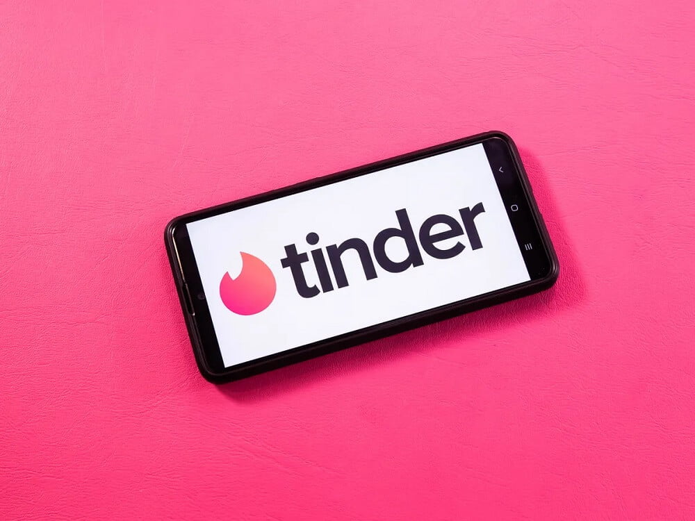 Artık Herkes Çok Güzel: Tinder'a Photo Selector Özelliği Geliyor!
