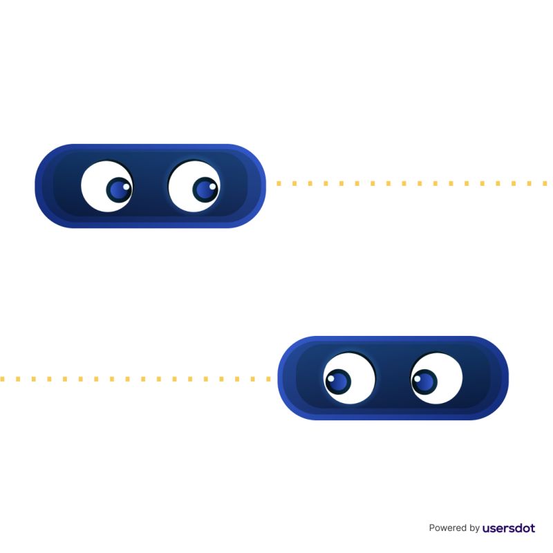 Yapay Zeka Destekli Müşteri Temsilcisi Dot Assist ile Tanışın!