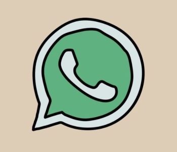 WhatsApp'ı Kullanamayacak Olan Telefonlar Güncellendi (1 Eylül 2024)