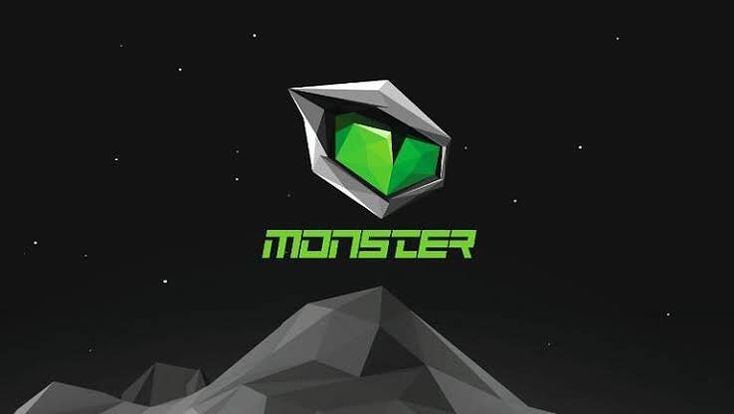 Monster’dan Sınırları Aşan Reklam Taktiği!