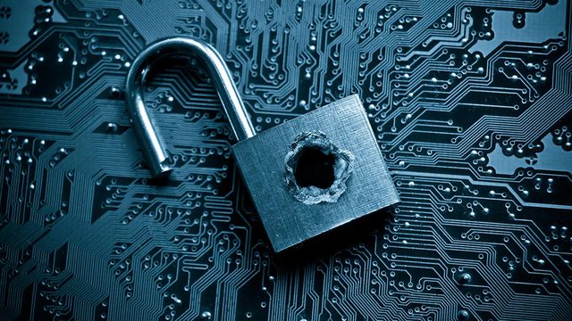 Mail Bilgilerimizin Çalındığı Nasıl Anlaşılır?