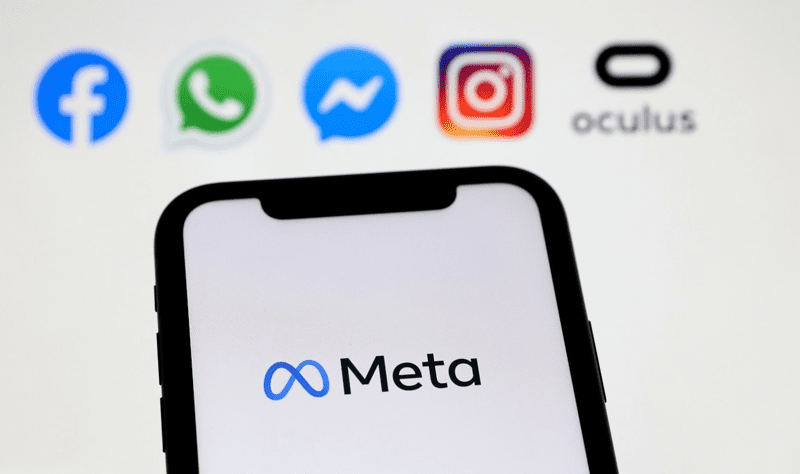 meta-haric-tutma-kaldiriliyor