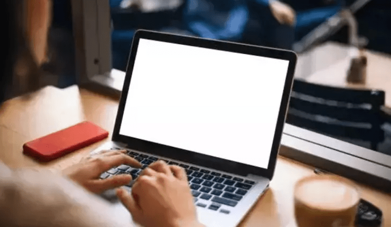 Okullar açılıyor! İşte 9500 TL vergisiz alabileceğiniz bilgisayar modelleri