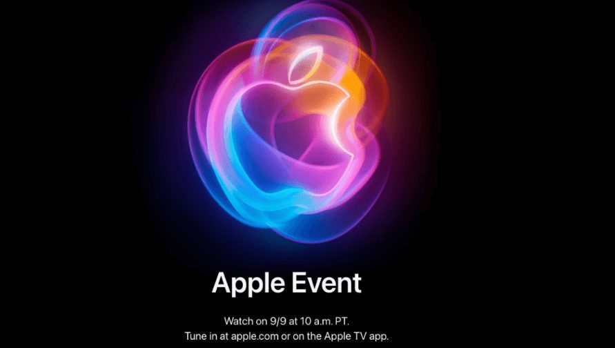 Sonunda! Apple Lansman Tarihi Kesinleşti