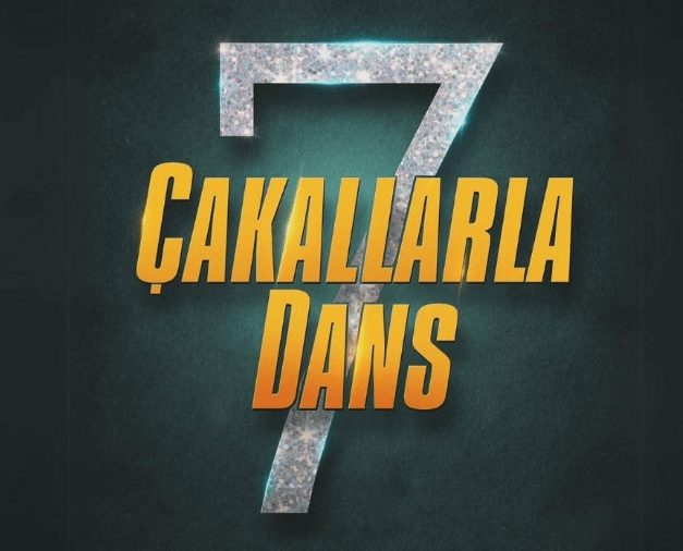 "Hastasıyız Dede!" Çakallarla Dans7, Aralık'ta Sinemalarda