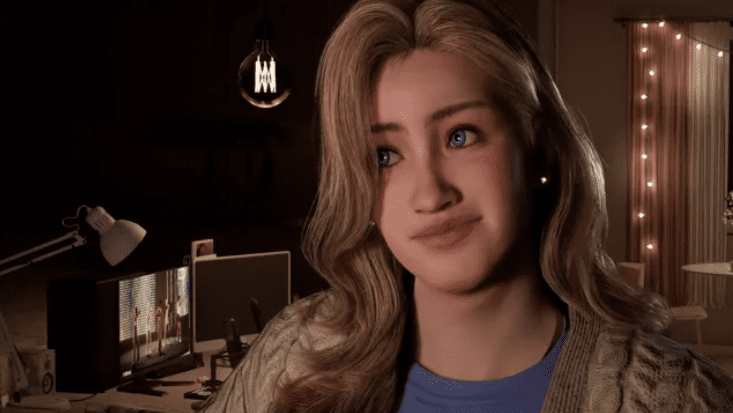 Character-Studio Character Studio