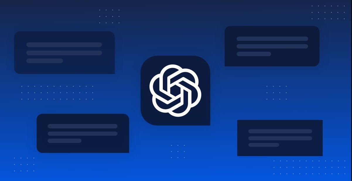 ChatGPT ile Ücretsiz Görsel Oluşturmak Artık Mümkün! İşte Yöntem