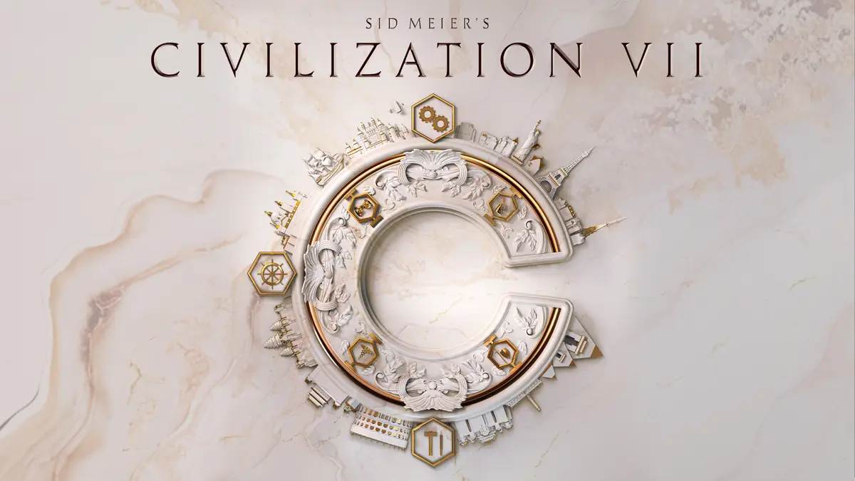 Ve Beklenen Oyun: Civilization 7 Çıkış Tarihi ve Fiyatı Açıklandı