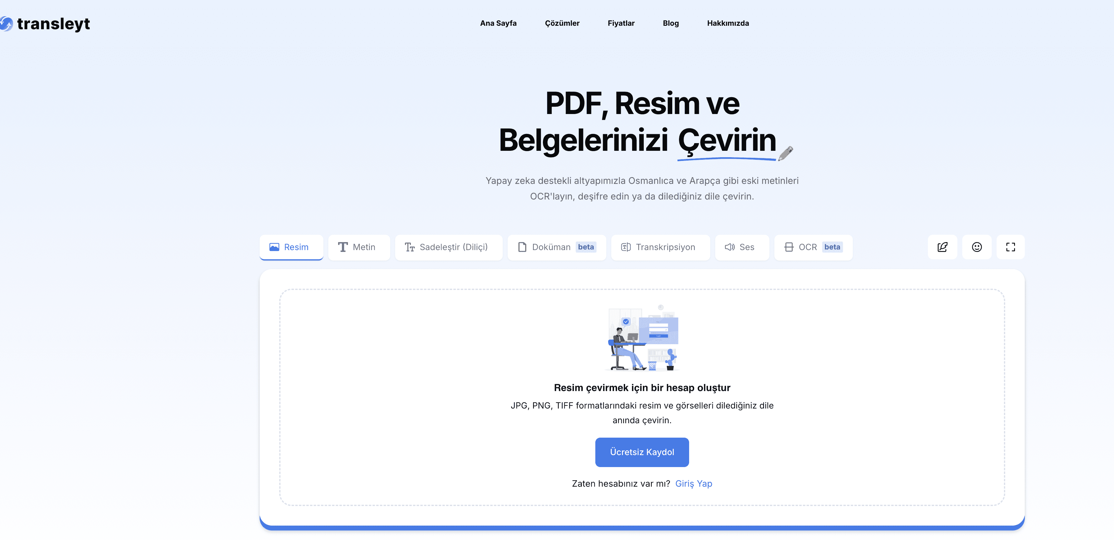 Ekran Resmi 2024 08 23 17.29.32