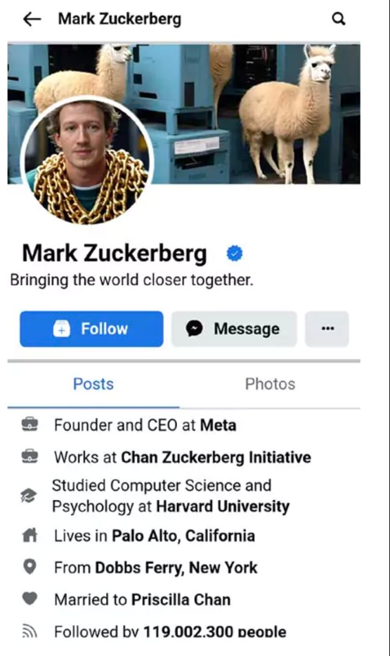 yapay-zeka-profil-fotografi