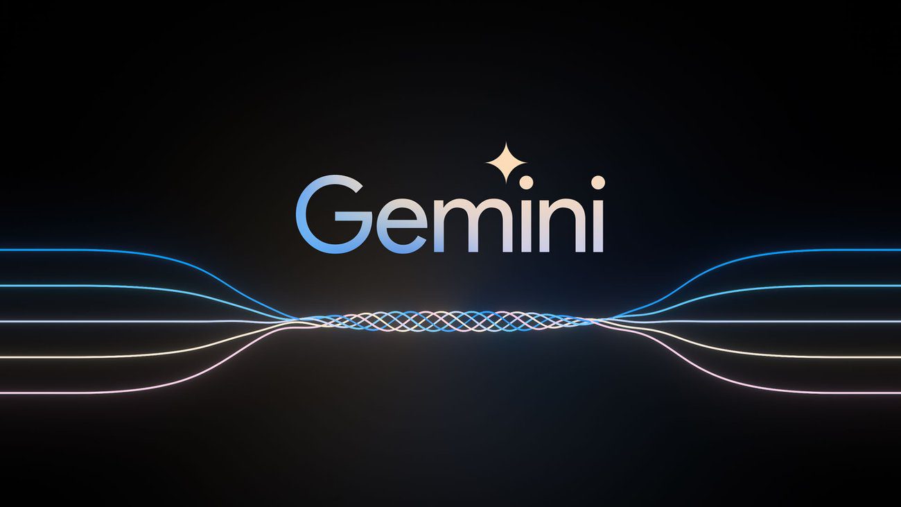 Gemini Yapay Zeka Adres Çubuğu Geldi!