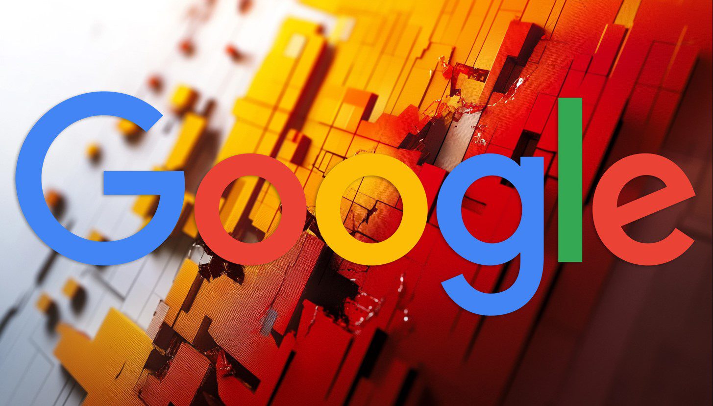 Google Analytics Çöktü! Veriler Okunmuyor