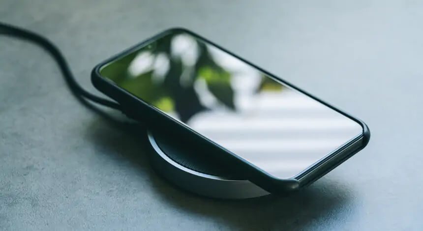 Google pixel 9 Pro Xl şarj