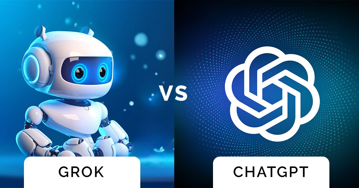 Grok-vs-ChatGPT