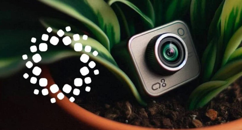 HyperOS 2.0 Yenilikleri