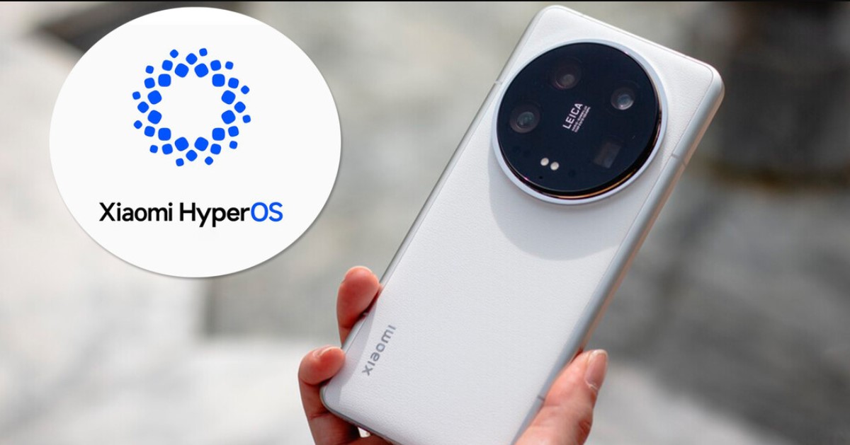 HyperOS 2.0 Yenilikleri Neler Olacak?