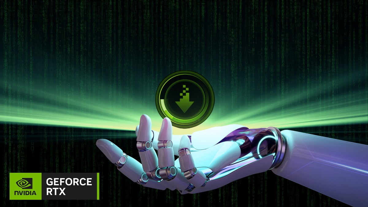 NVIDIA GeForce Game Ready 560.81 Yayında! Yeniliklere Bakıyoruz