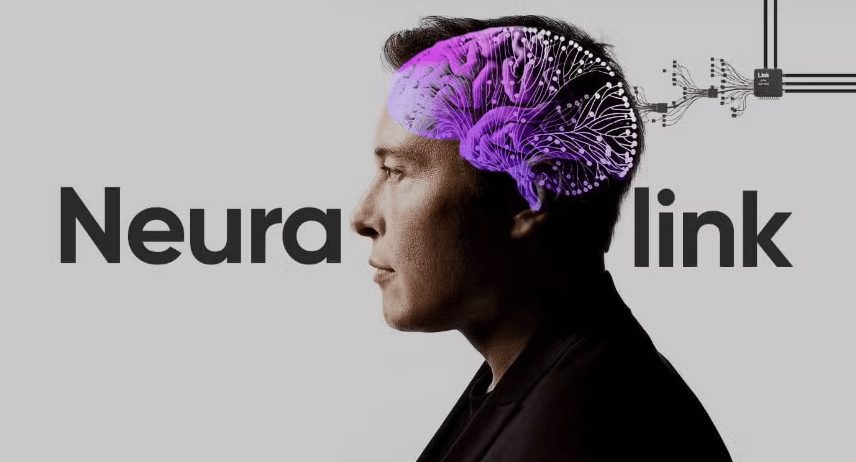 Neuralink Şaşırtıyor: Beyin Çipi Takılı Hasta Düşünce Gücü İle CS2 Oynadı!