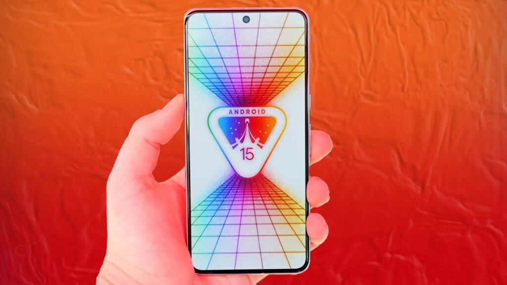 One UI 7.0 Güncellemesi için Kötü Haber! Güncelleme Geç Gelecek