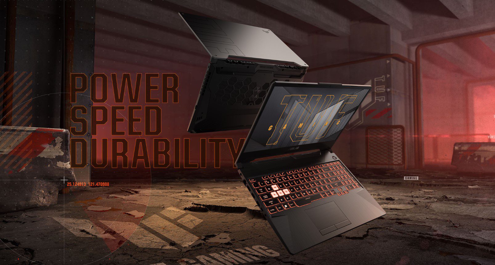 Şok Market TUF Gaming Laptop Fiyatı ve Özellikleri! Alınır mı?