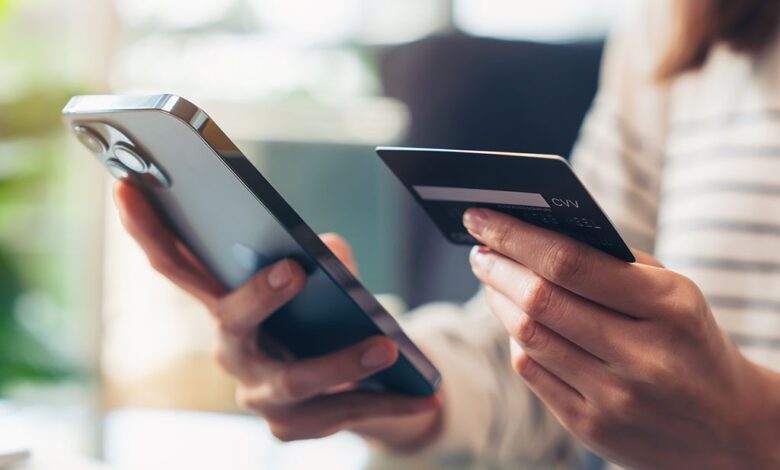 10 Kişiden 8'i Bilmiyordu! Cep Telefonları Artık O Kartlarla Taksitli Alınabilecek