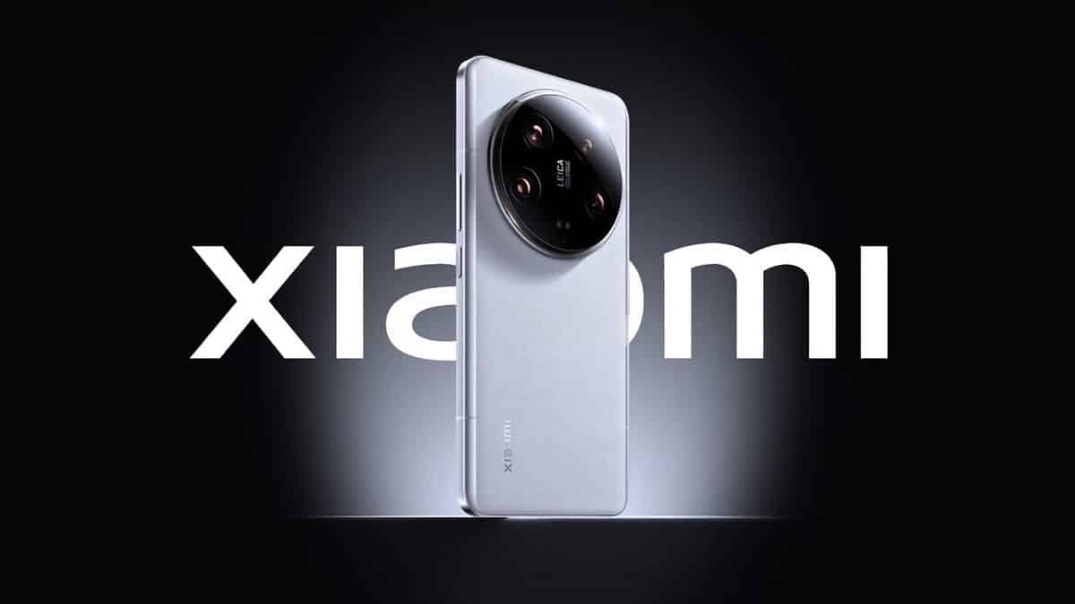 Xiaomi 15 Ultra'nın Tanıtım Tarihi Netlik Kazanıyor!