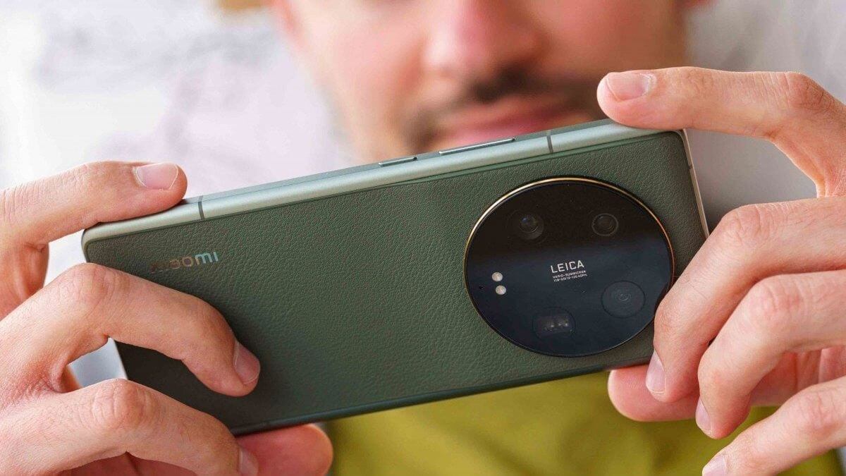 Xiaomi-15-Ultra Xiaomi 15 Ultra