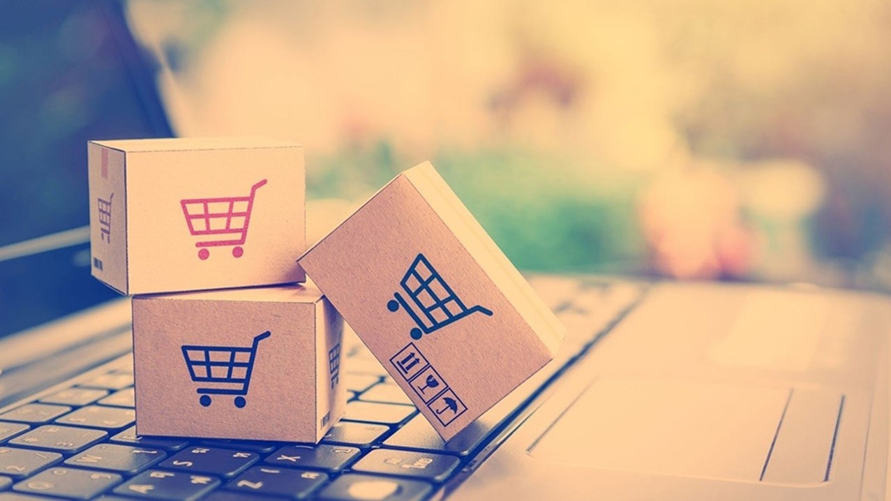 Yurt Dışı Alışveriş Limiti Düşürüldü! Yeni Limit ve Vergi Değişiklikleri